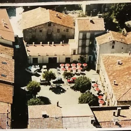 Pis Amb Encant A Campdevanol,Al Centre Del Poble. 외부 사진