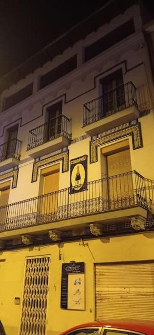 Pis Amb Encant A Campdevanol,Al Centre Del Poble. 외부 사진